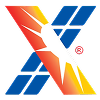 Inverex